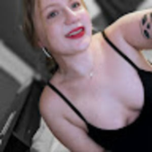 Meet your Posher, Callie